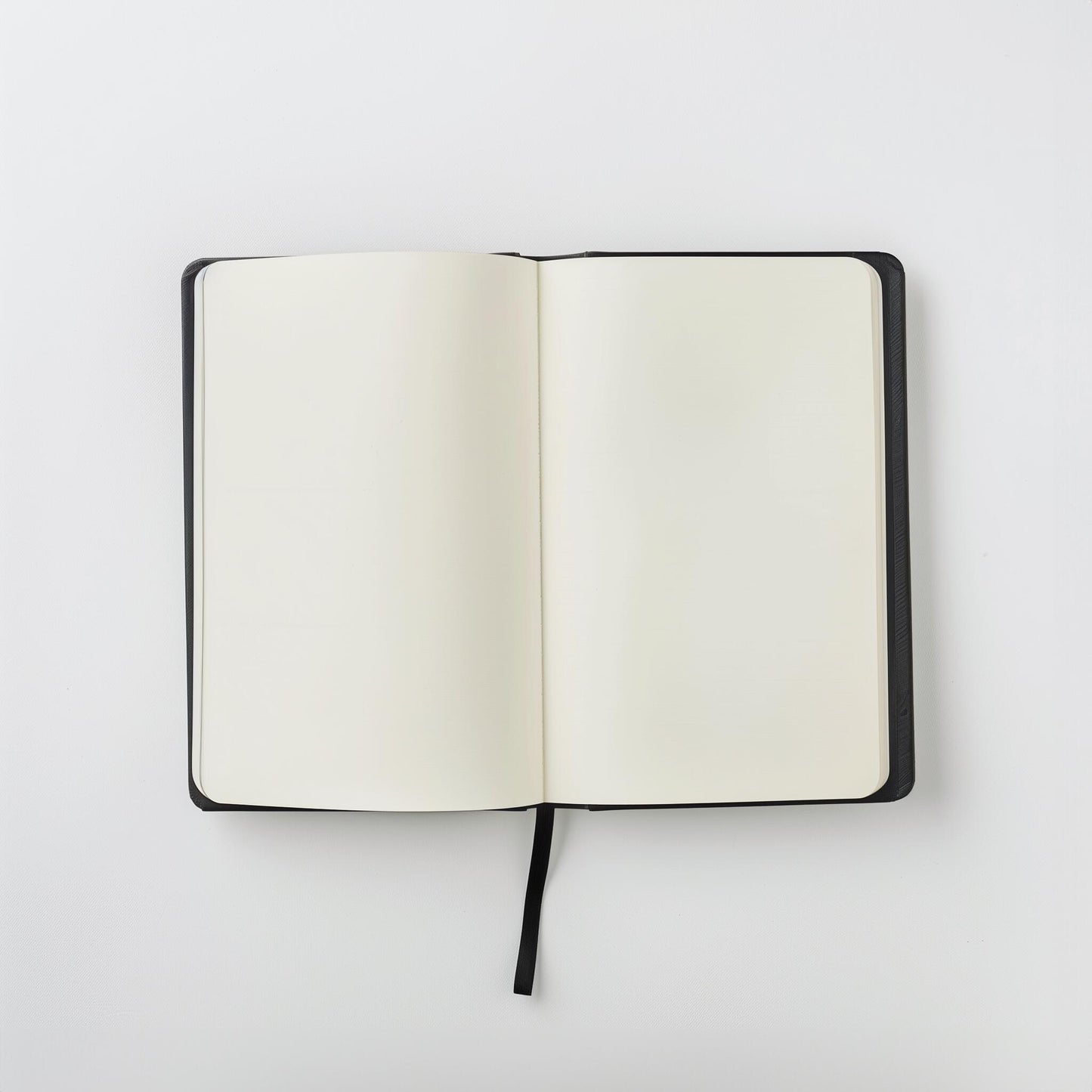 Classic Daily Planner Agenda