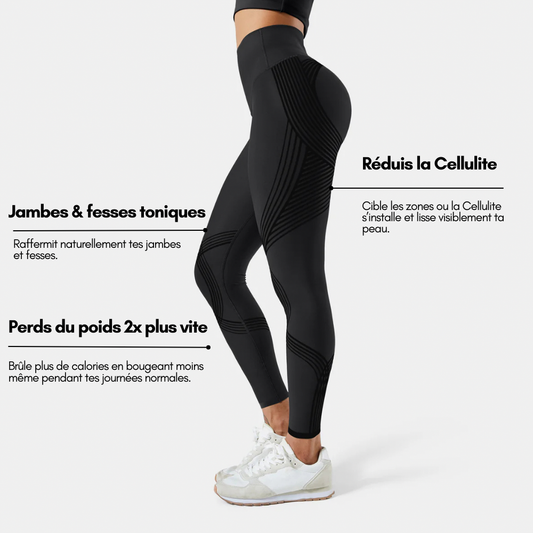 Leggings Luveon