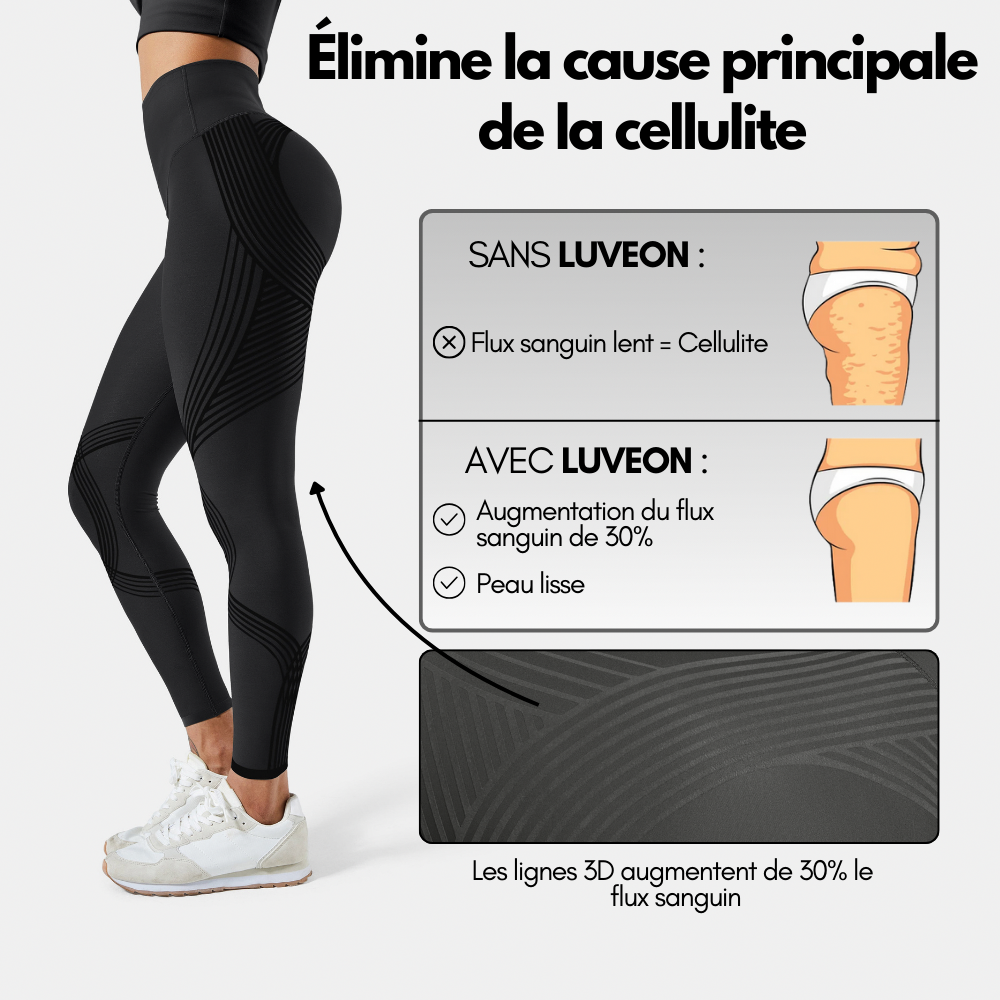Leggings Luveon