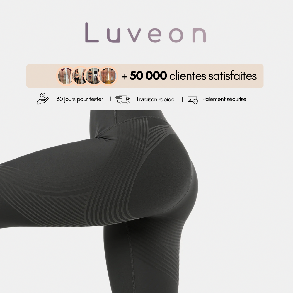 Leggings Luveon